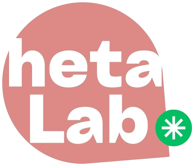 Heta Lab